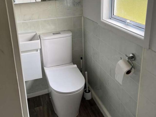 House for rent in Glenavy, Canterbury