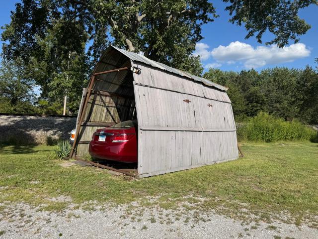House for sale in Benton, Illinois