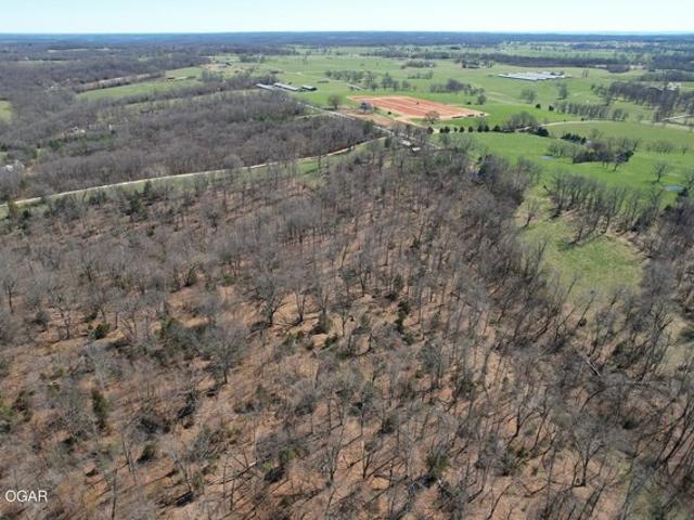 Farm for sale in Barry, Missouri