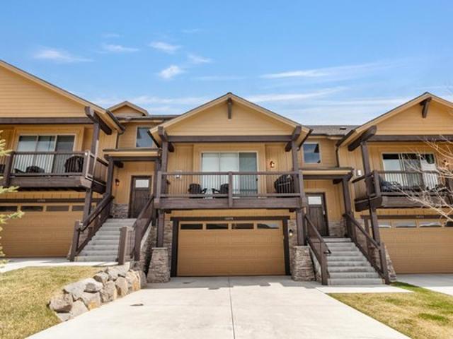 Condo for sale in Kamas, Utah