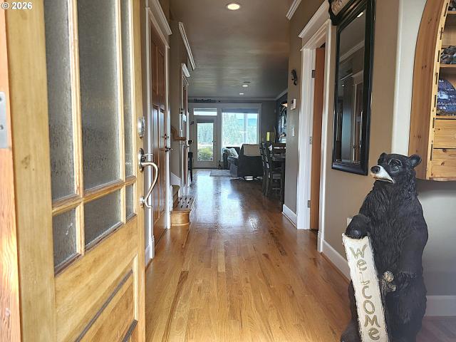 Townhouse for sale in Oregonia