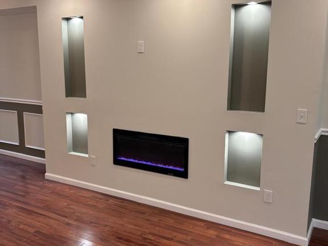 Townhouse for sale in Philadelphia, Pennsylvania