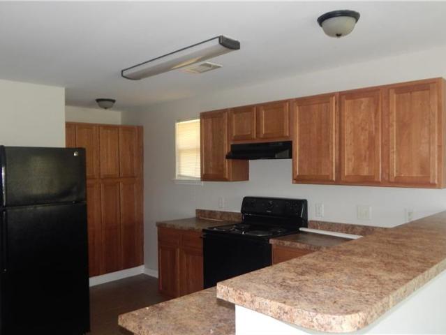 Property for rent in New Orleans, Louisiana