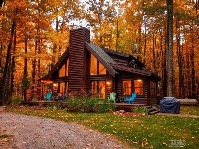 House for sale in Farwell, Clare County