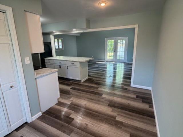 House for sale in Beech Grove, Indiana