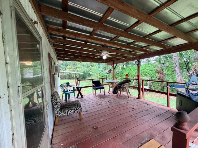House for sale in Dalton, Georgia