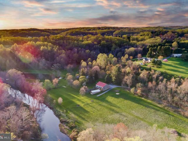 Property for sale in Monkton, Maryland