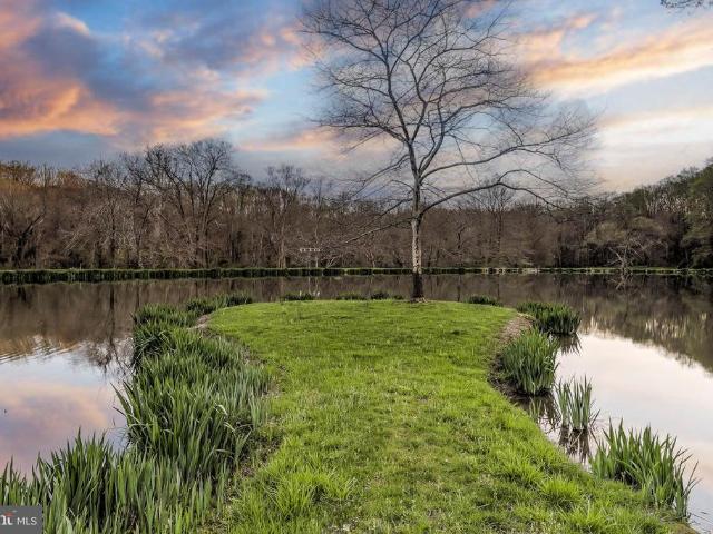 House for sale in Monkton, Maryland