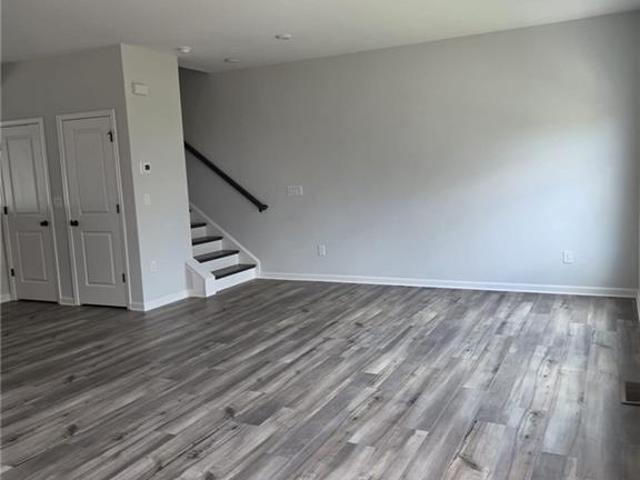 Property for rent in Atlanta, Georgia
