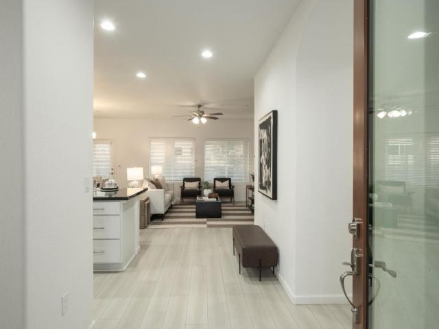 Property for sale in Tulare, California