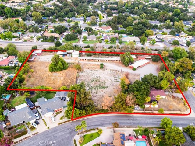 House for sale in Glendora, California