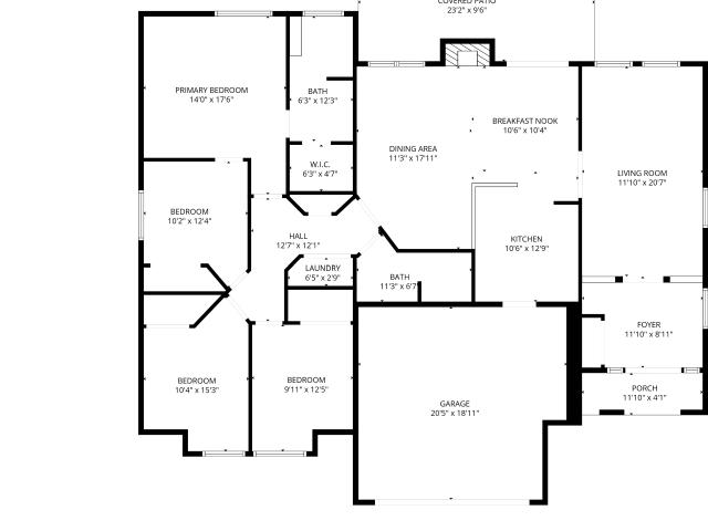 Property for sale in Chandler, Arizona