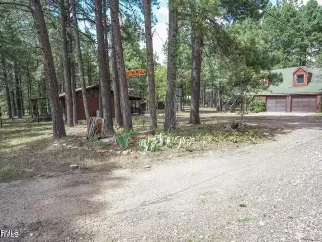 House for sale in Flagstaff