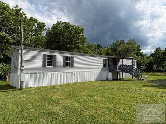 House for sale in Princeton, West Virginia