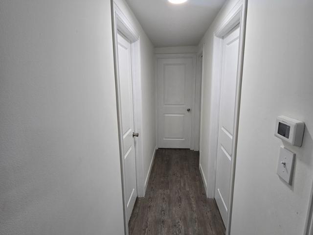 House for sale in Wellston, Ohio
