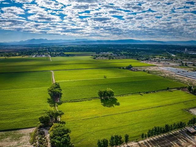 Farm for sale in Delta, Colorado