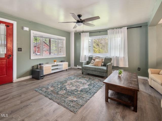 House for sale in Middleburgh, New York