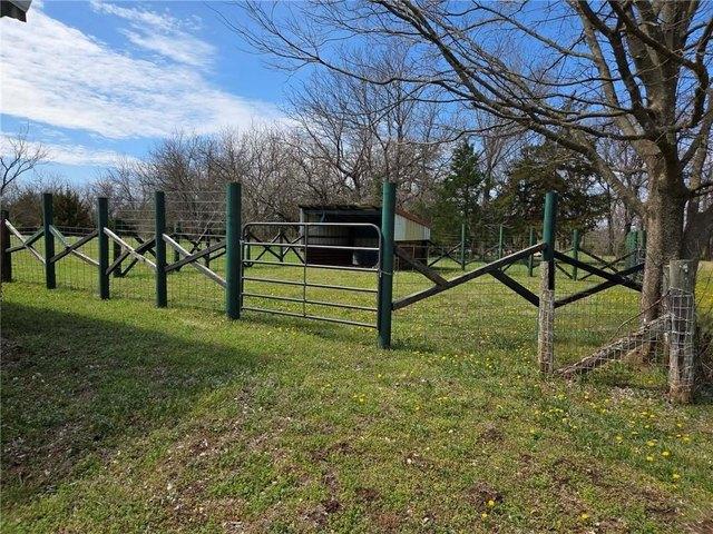 House for sale in Kansas