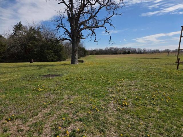 House for sale in Kansas