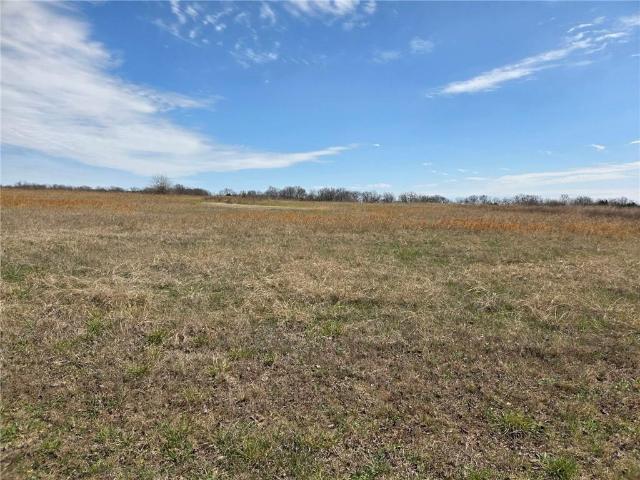 House for sale in Kansas