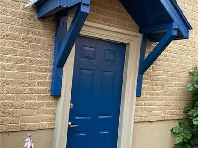 House for rent in Mississauga, Ontario