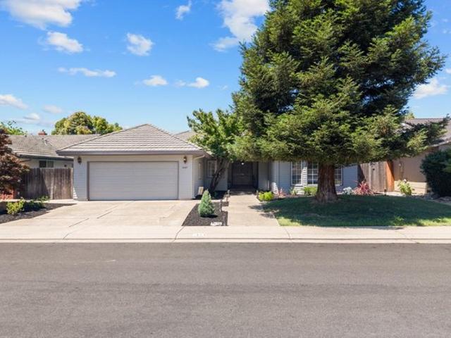 House for sale in Lodi, California