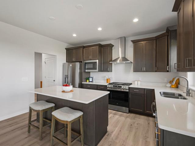 House for sale in Stoughton, Dane County