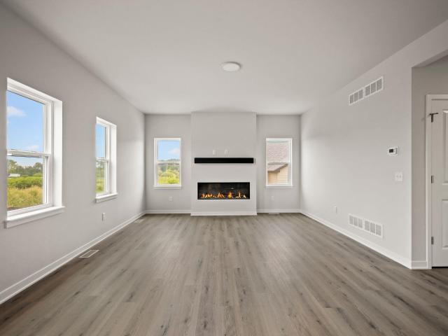 House for sale in Stoughton, Wisconsin