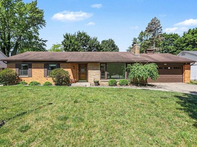 House for sale in Carrollton, Michigan
