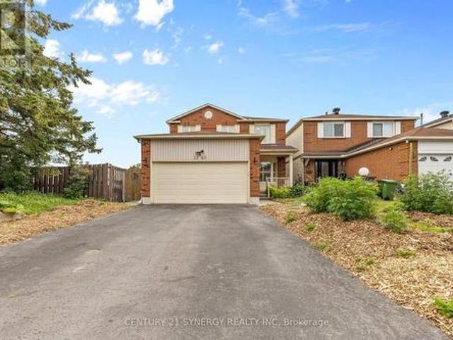House for sale in Mulhurst Bay, Ontario
