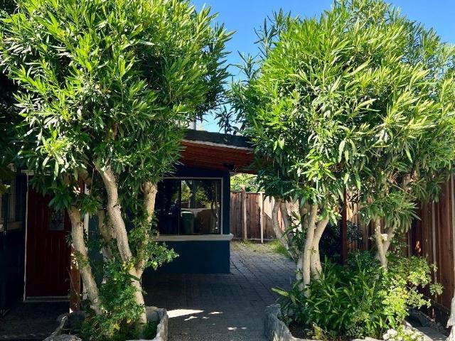 House for sale in Milpitas