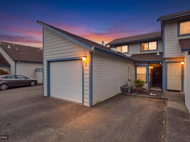 Condo for sale in Humboldt, California