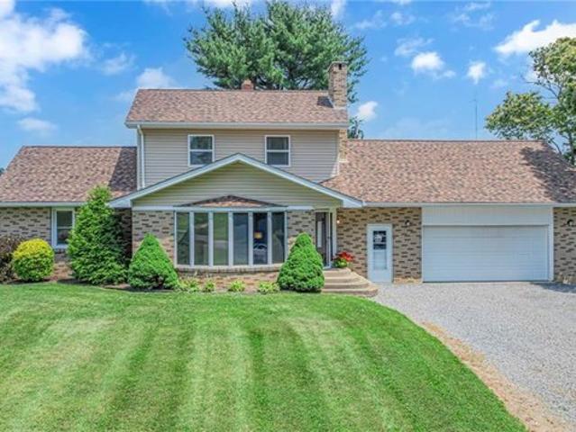 House for sale in Beaver, Pennsylvania