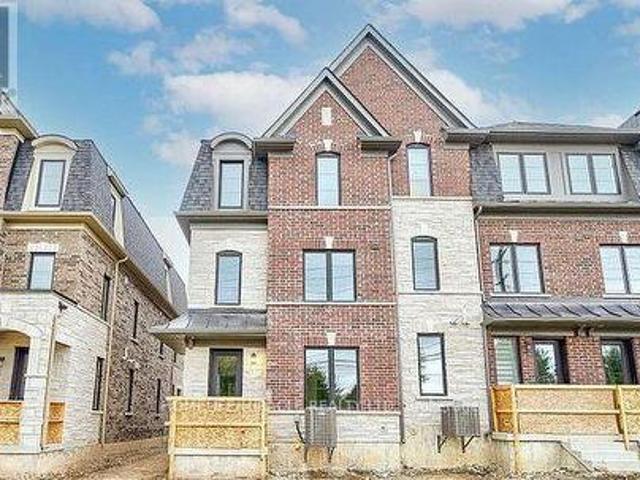 House for sale in Burlington, Ontario