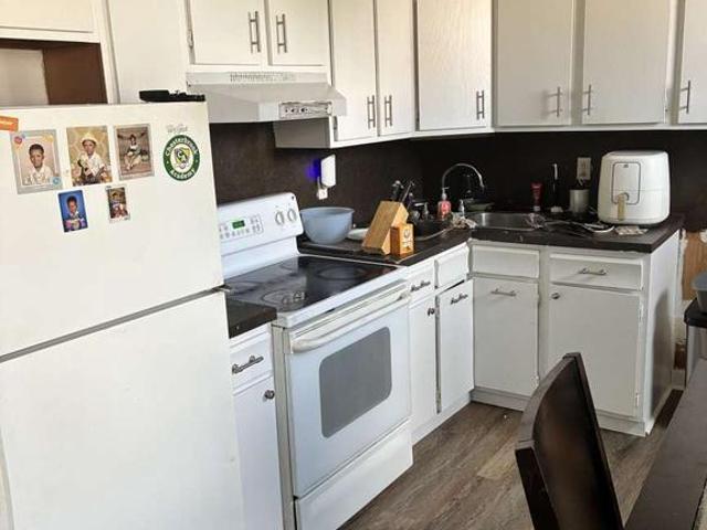 House for sale in Norristown, Pennsylvania