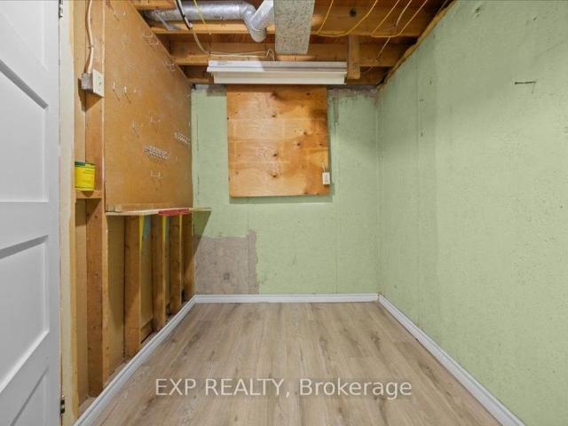 House for rent in Pineview, Ottawa