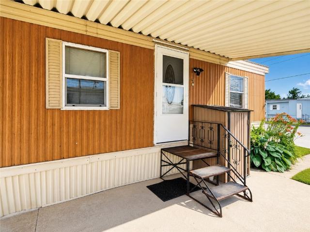 House for sale in Lima, New York