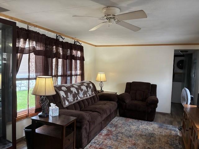 House for sale in Village of Lima, Town of Lima