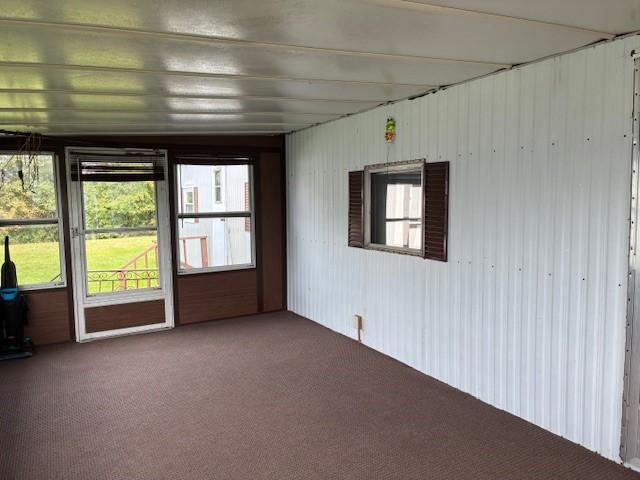 House for sale in Town of Lima, Livingston County
