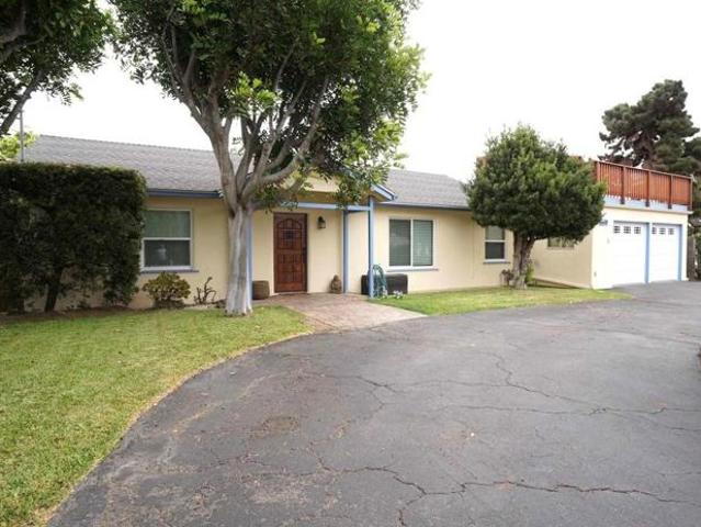 House for sale in Cardiff, California