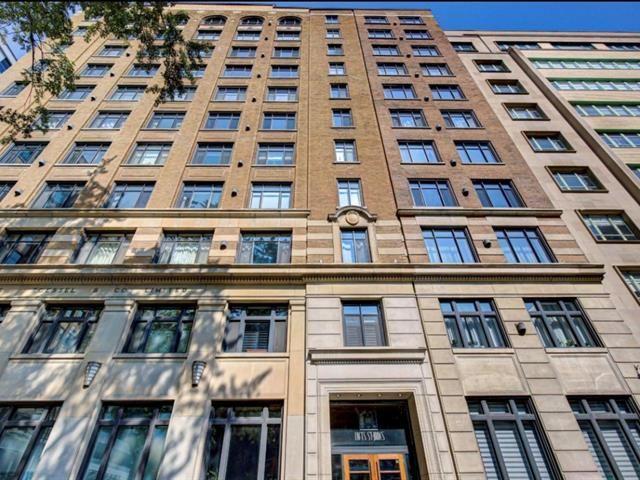 Apartment for rent in St. Leonard's, Quebec