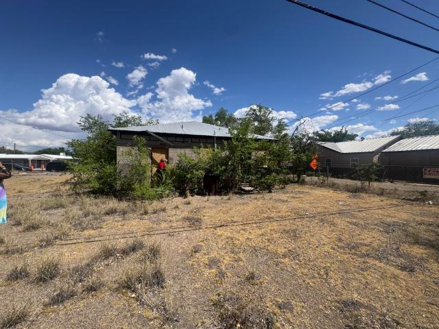 Property for rent in Bernalillo, New Mexico