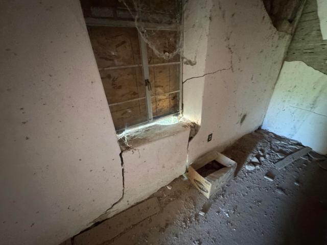 House for sale in Bernalillo, New Mexico