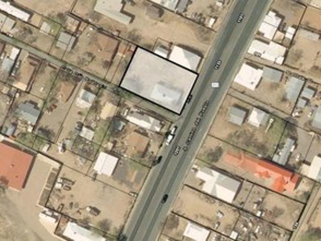 House for sale in Bernalillo, New Mexico