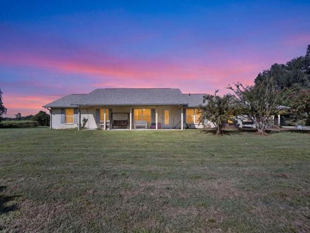 House for sale in Trenton, Gilchrist County