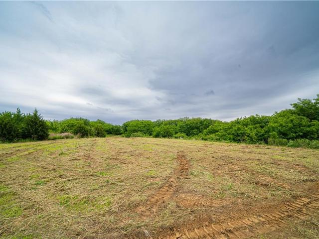 Farm for sale in Buchanan, Missouri