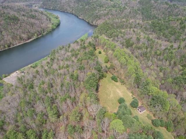 Land for sale in Virginia
