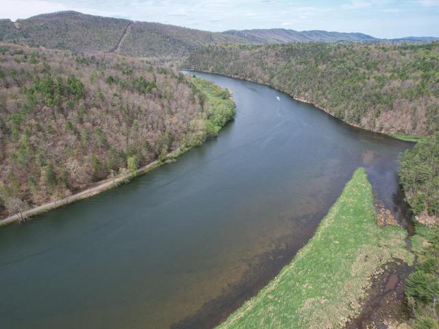 Land for sale in Virginia