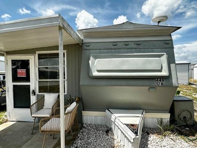 House for sale in Babson Park, Florida