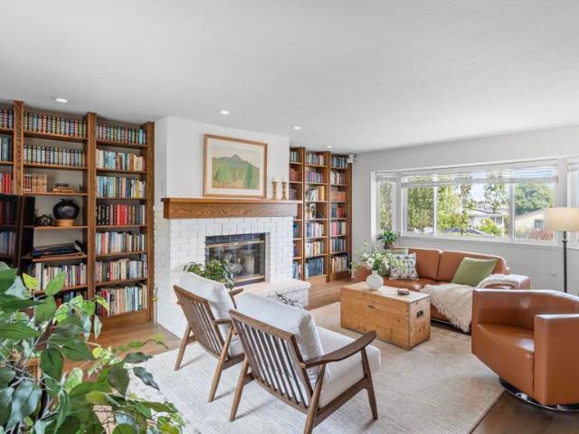 House for sale in Solano, California